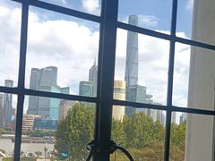 -御锦天(外滩六号店)