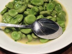 -阿明小菜·海鲜·上海菜(梅陇店)