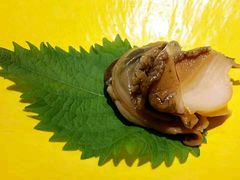 -町家Machiya(泰府·名邸店)