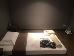 -Let’s Relax Onsen and Spa(Thonglor)