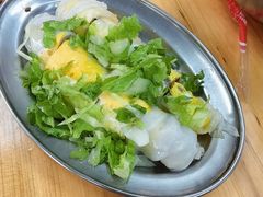 -梁记叉烧包(侨港总店)