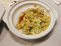 -大鸭梨烤鸭(甘家口店)