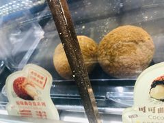 -西树泡芙(正佳店)