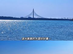 -海花岛旅游度假区