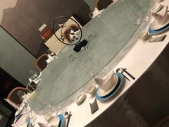 -湛江菜.江南首席(昆山店)