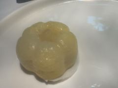 -凤凰湘语(浦东旗舰店)