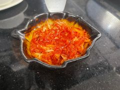 -炙韩料理·部队锅专门店