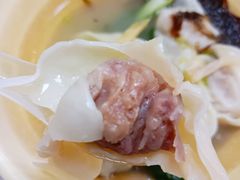 -圆宝台湾小吃(迎津街店)
