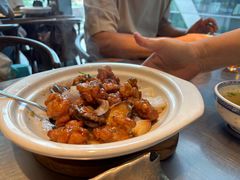 -潮界(凯德晶萃店)