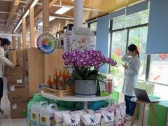 -中国农业大学动物医院