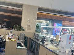 -大糯家饭团(华润万象城店)