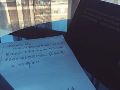 -上海静安铂尔曼酒店