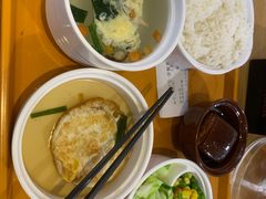 -知味观(翡翠城店)