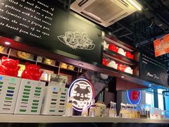 -猫抓烤肉(春熙路店)
