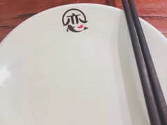-老板恋上鱼(荣盛广场店)