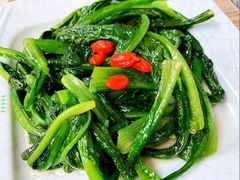 -清真益鑫羊肉手抓馆(南大街店)