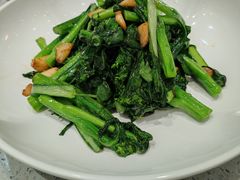 -紫光园·烤鸭·北京菜(劲松店)