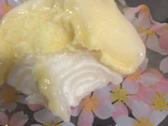 -BreadTalk面包新语·烘焙蛋糕(中心书城店)