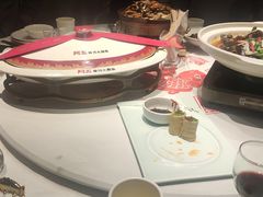 -阿五黄河大鲤鱼(建业路店)