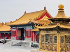 -故宫博物院(故宫)