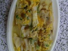 -名靓潮汕肠粉店(横沙大街店)