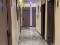 -沁耳阁躺式采耳SPA馆(宝安南路店)