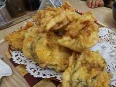 -傣家妹子过桥米线(一号店)