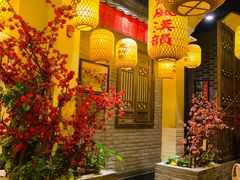 -映像徐州(滨湖店)