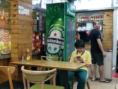 -探越越南牛肉粉(江南西分店)