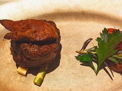 -王品牛排(杭州大厦店)