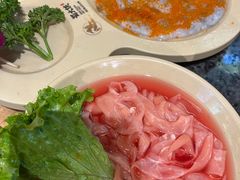 -蜀大侠火锅(春熙路店)