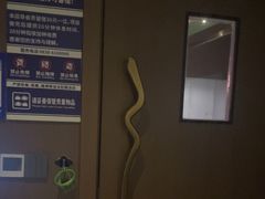 -美足时光·精致悦足·水疗SPA(德阳希望城店)