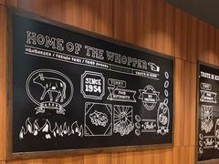 -汉堡王(长沙枫林三路店)