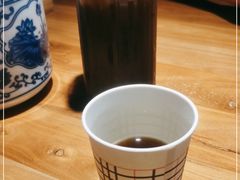 -半步颠小酒馆(繁花中心)