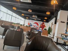 -上海和展广汽丰田4S店(老闵行店)
