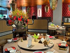-香港财记(汇励99城市公园店)