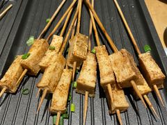 -琶醍壹号•音乐江景餐吧