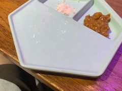 -济州爱肉堂(总店)