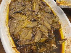 -乐在集市海鲜大排档(平潭店)
