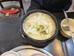 -莲洞本家