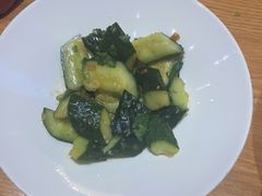 -马记永·兰州牛肉面(3019君尚店)