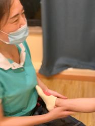 -伊童美家小儿推拿·中式养生(徐汇店)