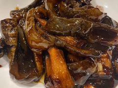 -城南往事·鲁菜济南菜(长清园博园恒大绿洲店)