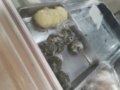 -固海糕团店