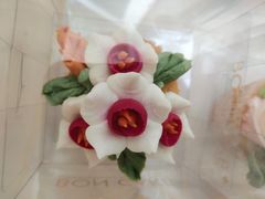 -BON CAKE(华贸购物中心店)