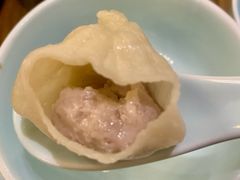 -双塔老饭店