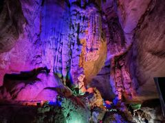 -寻龙山风景旅游区