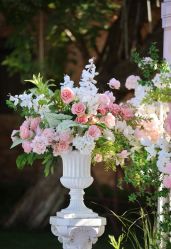 -Sunny喜铺婚礼定制·求婚策划