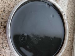 -满记甜品(王府井北京市百货大楼店)