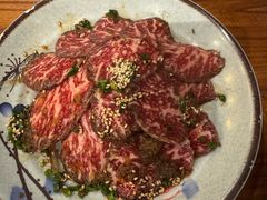 -角落里(中山公园店)